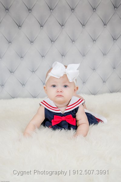 Tuten, Sadie _Rm A-6900.jpg